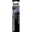 Metallbohrer 'Cobalt' HSS Ø 1,5 mm