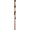 Metallbohrer 'Cobalt' HSS Ø 11 mm