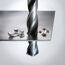 Metallbohrer HSS Ø 6,8 mm