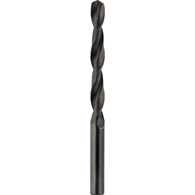 Bild von Metallbohrer HSS Ø 12 mm