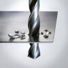Metallbohrer HSS Ø 13 mm