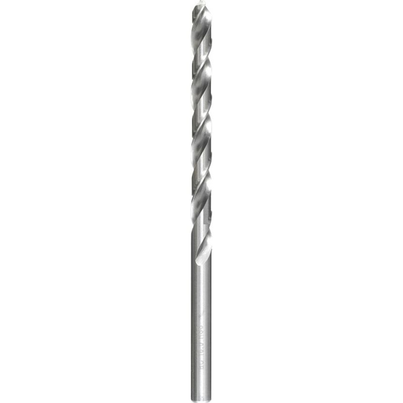 Metallbohrer HSS Ø 3,5 x 112 mm