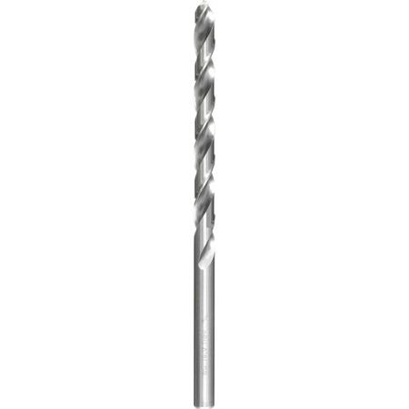 2. Bild von Metallbohrer HSS Ø 4 x 119 mm