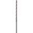 Metallbohrer HSS Ø 4 x 119 mm