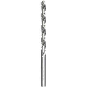 Metallbohrer HSS Ø 6 x 139 mm