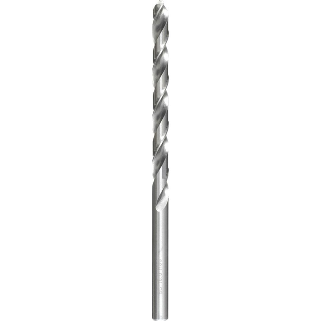 Metallbohrer HSS Ø 8 x 165 mm