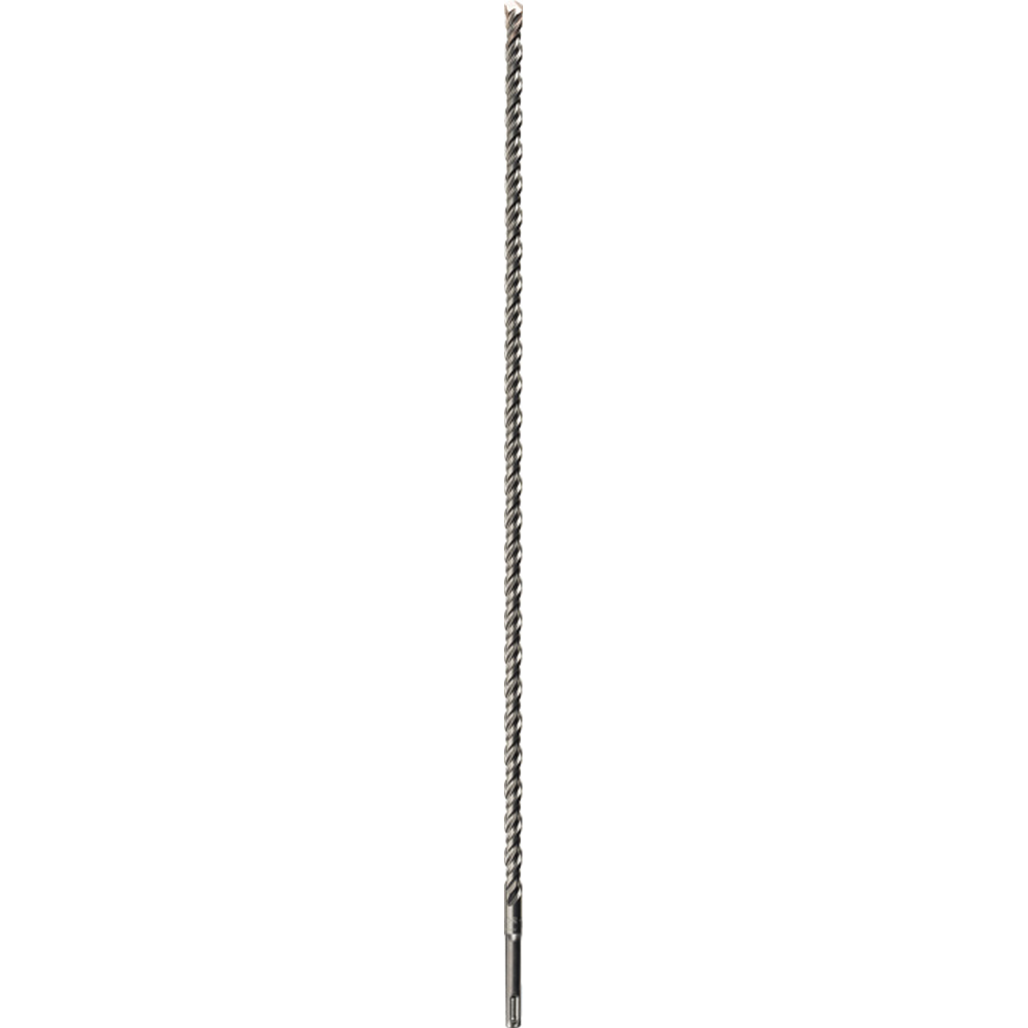 Hammerbohrer 'HB 44' SDS plus Ø 12 x 600 mm
