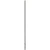 Hammerbohrer 'HB 44' SDS plus Ø 12 x 600 mm