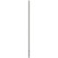 Hammerbohrer 'HB 44' SDS plus Ø 12 x 600 mm