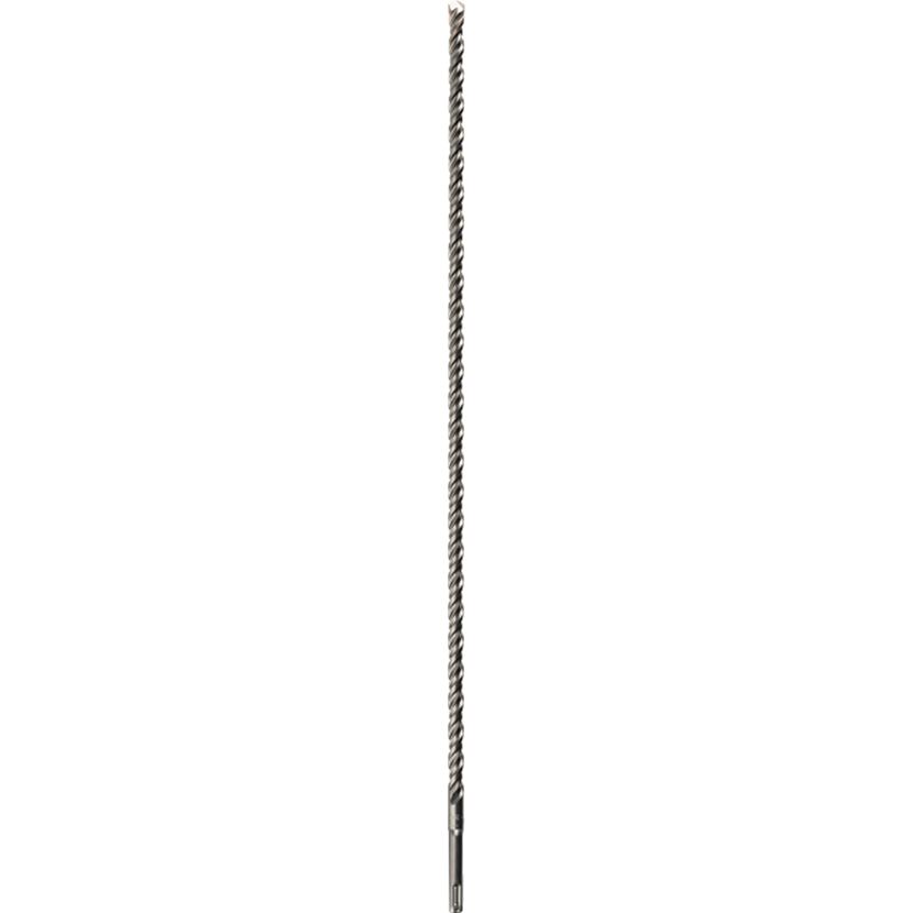 Hammerbohrer 'HB 44' SDS plus Ø 12 x 600 mm