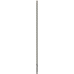 Hammerbohrer 'HB 44' SDS plus Ø 12 x 600 mm