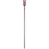 Hammerbohrer 'HB 44' SDS plus Ø 12 x 600 mm