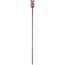 Hammerbohrer 'HB 44' SDS plus Ø 12 x 600 mm