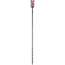 Hammerbohrer 'HB 44' SDS plus Ø 12 x 600 mm