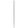 Hammerbohrer 'HB 44' SDS plus Ø 20 x 600 mm