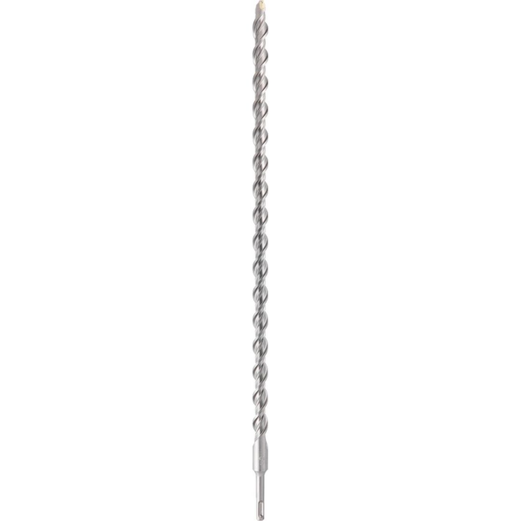 Hammerbohrer 'HB 44' SDS plus Ø 20 x 600 mm