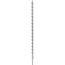 Hammerbohrer 'HB 44' SDS plus Ø 20 x 600 mm
