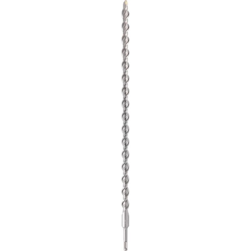 Hammerbohrer 'HB 44' SDS plus Ø 20 x 600 mm