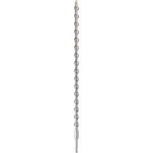 Hammerbohrer 'HB 44' SDS plus Ø 20 x 600 mm