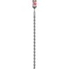 Hammerbohrer 'HB 44' SDS plus Ø 20 x 600 mm