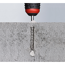 Hammerbohrer 'HB 44' SDS plus Ø 20 x 600 mm