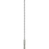 Hammerbohrer 'HB 44' SDS plus Ø 6 x 260 mm