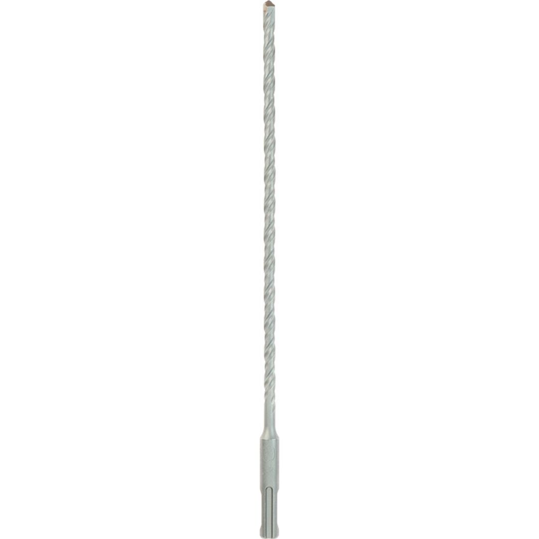 Hammerbohrer 'HB 44' SDS plus Ø 6 x 260 mm