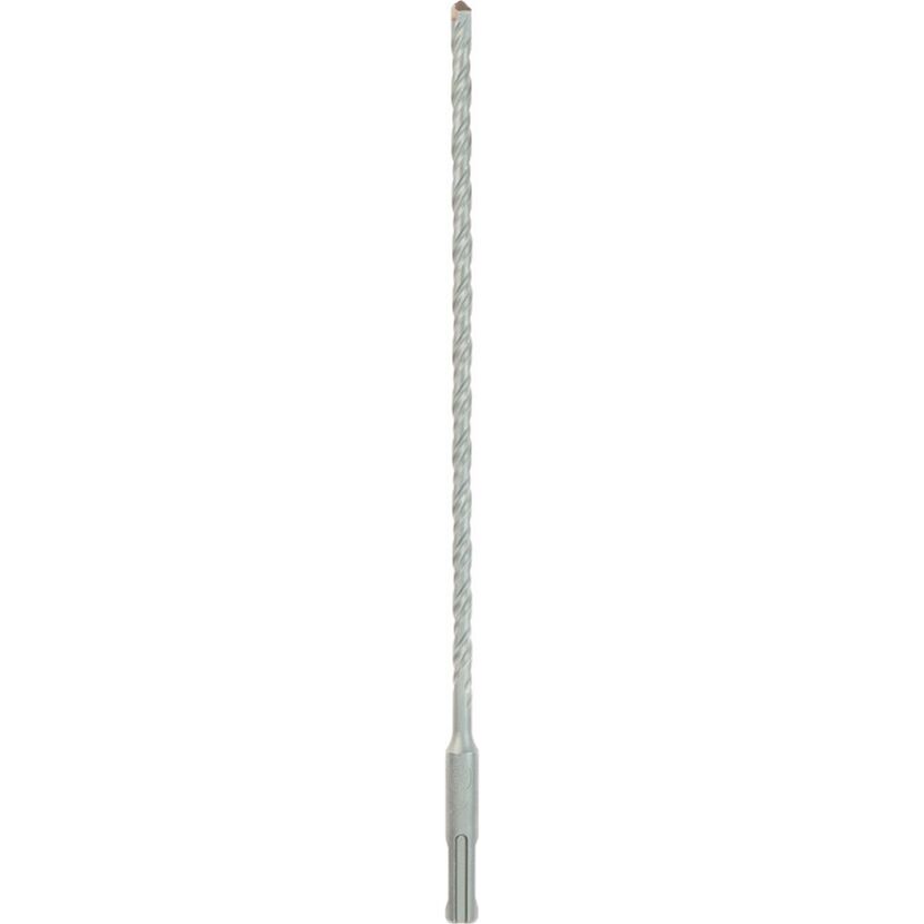Hammerbohrer 'HB 44' SDS plus Ø 6 x 260 mm