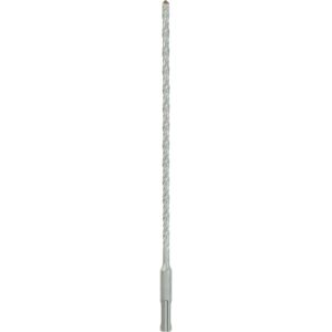 Hammerbohrer 'HB 44' SDS plus Ø 6 x 260 mm