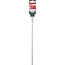 Hammerbohrer 'HB 44' SDS plus Ø 6 x 260 mm