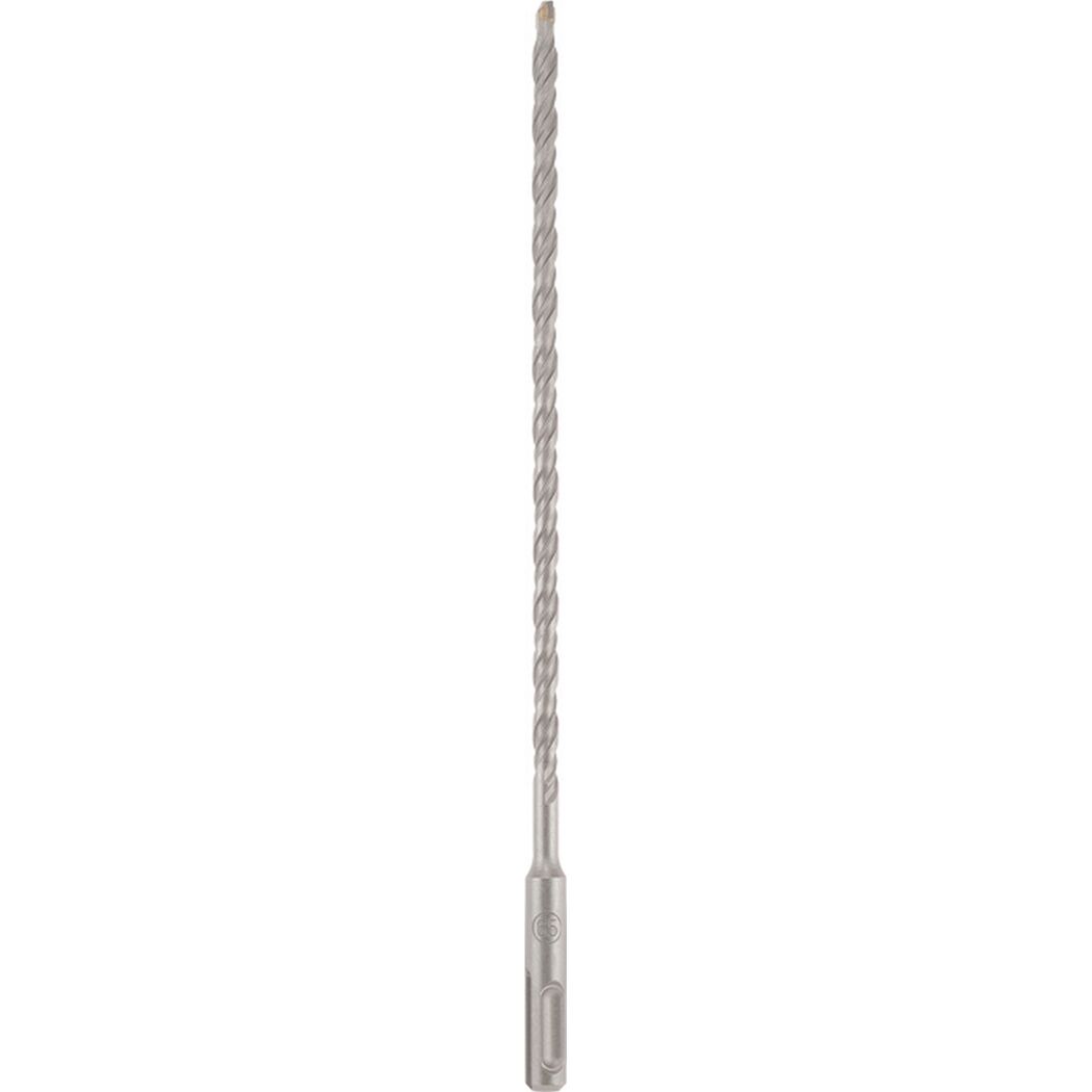 Hammerbohrer 'HB 44' SDS plus Ø 6,5 x 260 mm