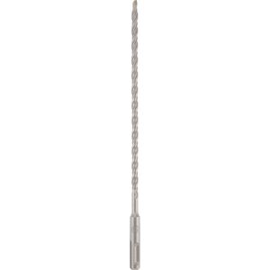 Hammerbohrer 'HB 44' SDS plus Ø 6,5 x 260 mm