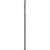 Hammerbohrer 'Cross-Tip' SDS plus Ø 8 x 260 mm