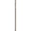 Hammerbohrer 'Cross-Tip' SDS plus Ø 8 x 260 mm