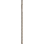 Hammerbohrer 'Cross-Tip' SDS plus Ø 8 x 260 mm