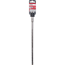 Hammerbohrer 'Cross-Tip' SDS plus Ø 8 x 260 mm