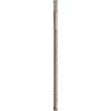 Hammerbohrer 'Cross-Tip' SDS plus Ø 10 x 260 mm