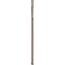 Hammerbohrer 'Cross-Tip' SDS plus Ø 14 x 260 mm
