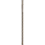 Hammerbohrer 'Cross-Tip' SDS plus Ø 14 x 260 mm