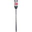 Hammerbohrer 'Cross-Tip' SDS plus Ø 14 x 260 mm