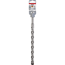 Hammerbohrer 'HB 5' SDS plus Ø 15 x 265 mm