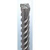 Hammerbohrer 'Cross-Tip' SDS plus Ø 5 x 110 mm
