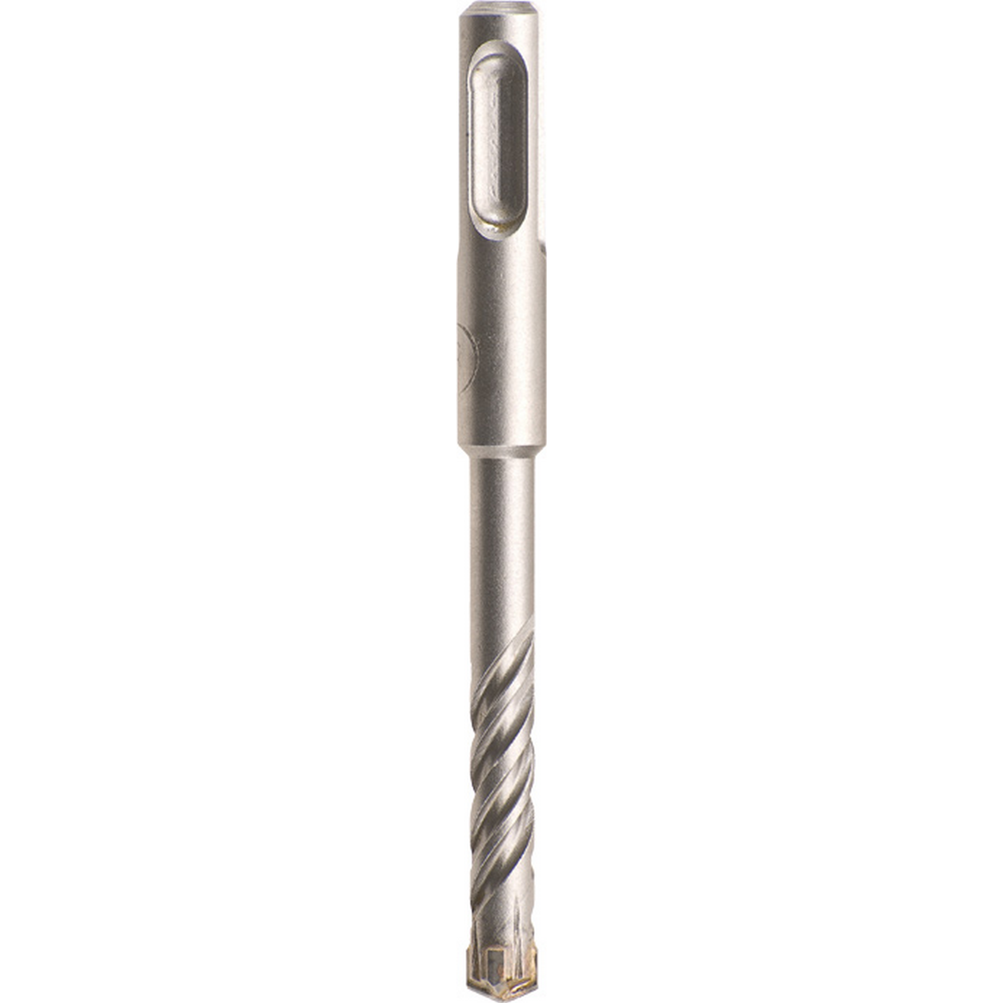 Hammerbohrer 'Cross-Tip' SDS plus Ø 5,5 x 110 mm
