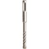Hammerbohrer 'Cross-Tip' SDS plus Ø 5,5 x 110 mm