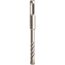 Hammerbohrer 'Cross-Tip' SDS plus Ø 5,5 x 110 mm