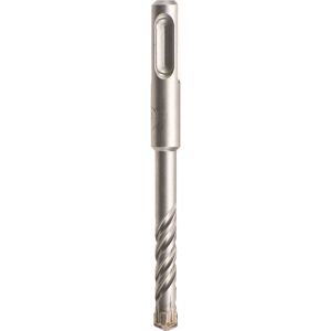 Hammerbohrer 'Cross-Tip' SDS plus Ø 5,5 x 110 mm