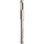 Hammerbohrer 'Cross-Tip' SDS plus Ø 5,5 x 110 mm
