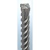 Hammerbohrer 'Cross-Tip' SDS plus Ø 8 x 110 mm