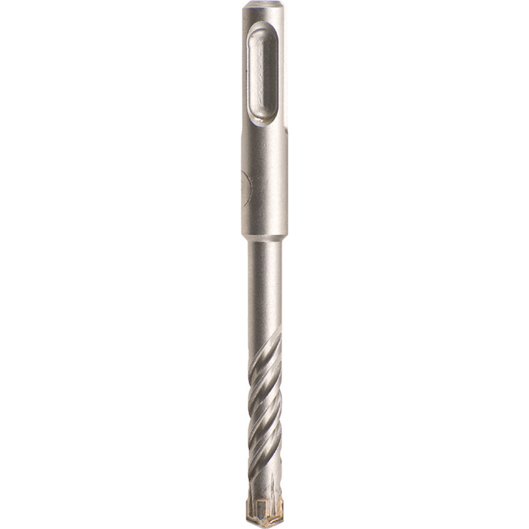 Hammerbohrer 'Cross-Tip' SDS plus Ø 10 x 110 mm