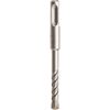 Hammerbohrer 'Cross-Tip' SDS plus Ø 10 x 110 mm